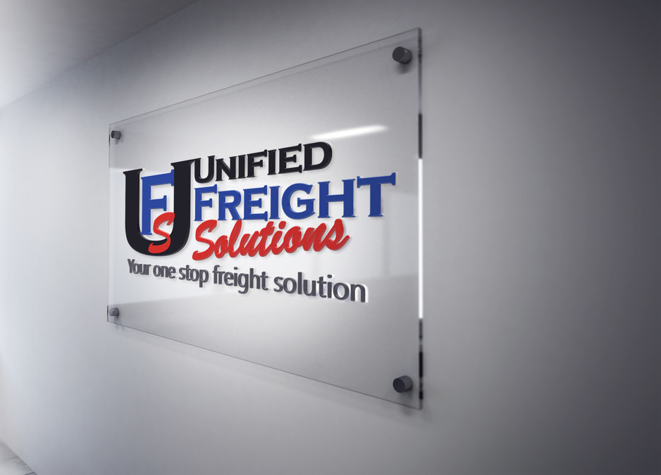 Unified Freight Solutions Pic 1