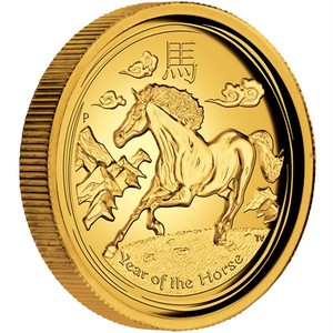 Australian Royale Coins Pic 5