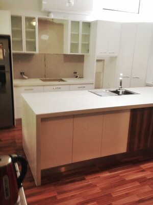 Alan Meyer Kitchens Pic 4