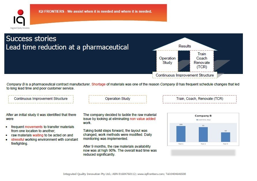 IQI FRONTIERS Pic 2