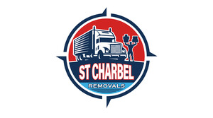 St Charbel Removals Pic 2