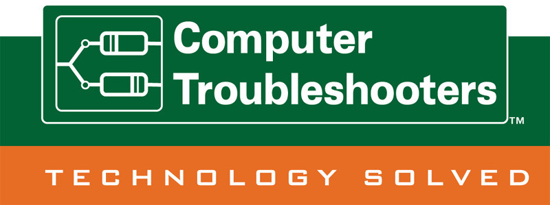 Computer Troubleshooters - East Perth Pic 1 - The IT Department for Small Businesses