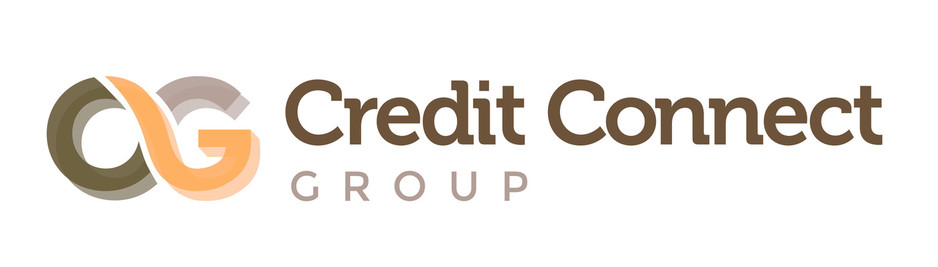 Credit Connect Group Pic 1