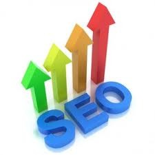 Internet Marketing Direct Pic 1 - Search engine optimisation australia