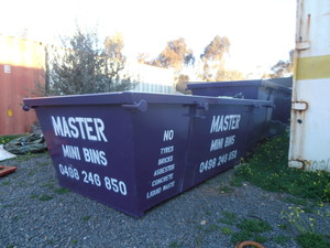 Master Mini Bins Pic 2