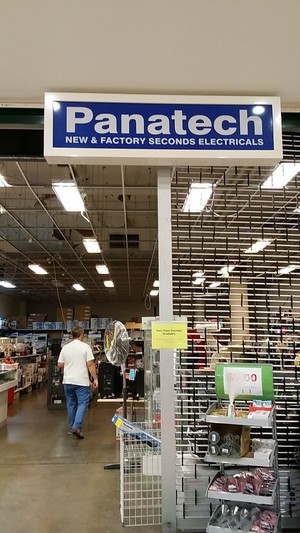 Panatech Pic 4 - Panatech at Tuggerah