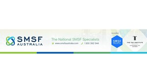 SMSF Australia - Specialist SMSF Accountants Pic 2