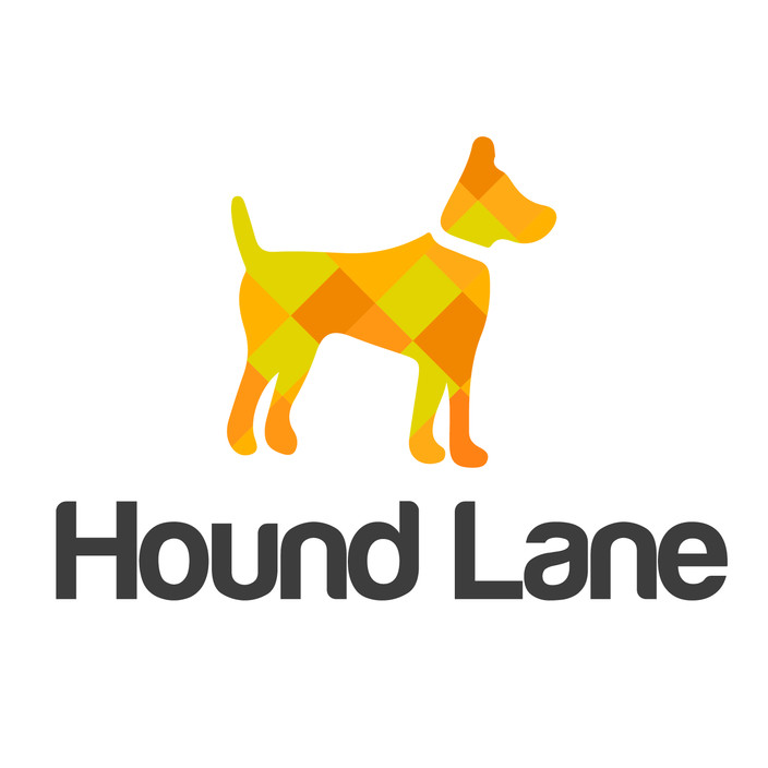 Hound Lane Pic 1