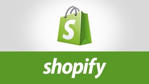 Reboot Web Pic 2 - shopify