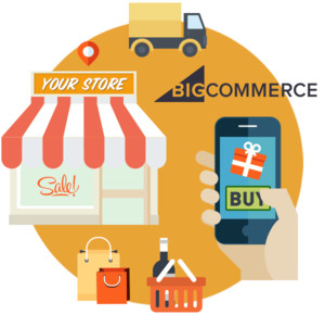 Reboot Web Pic 3 - BIgcommerce