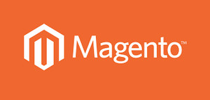 Reboot Web Pic 5 - Magento