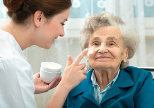 Pure Home Care Pic 1