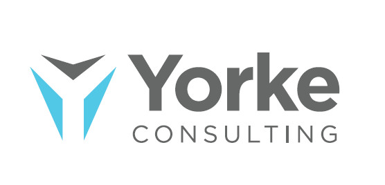 Yorke Consulting Pic 1