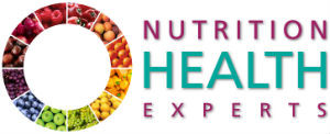 Nutrition Health Experts Pic 5