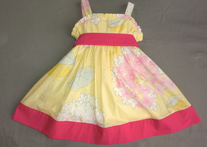 Cute Design children wear Pic 5