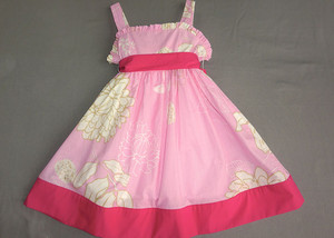 Cute Design children wear Pic 4