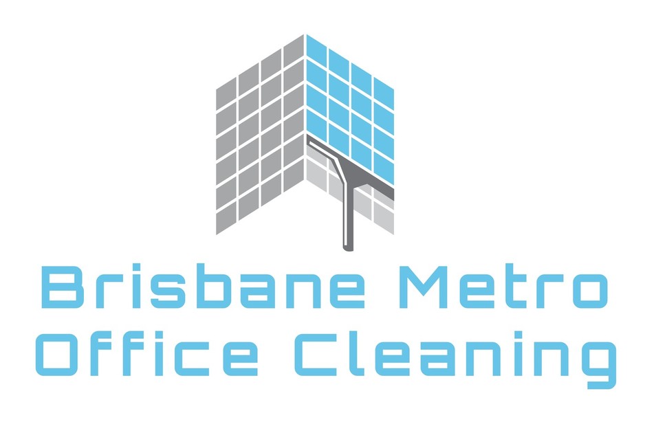 Brisbane Metro Office Cleaning Pic 1