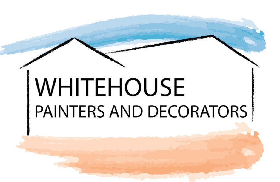 Whitehouse Painters and Decorators Pic 1