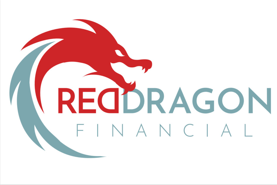 Red Dragon Financial Pty Ltd Pic 1