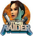 Pokiesstop Pic 4 - Tomb Raider Slot Machine