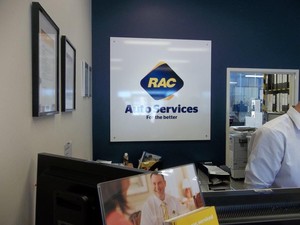 RAC Auto Services Myaree Pic 5