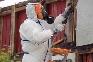 Pro Asbestos Removal Melbourne Pic 5