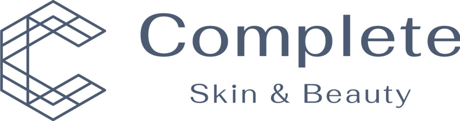 Complete Skin & Beauty - MacArthur Central Pic 1