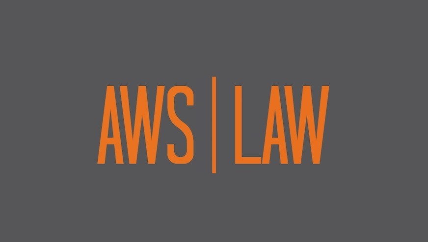 AWS LAW Pic 1