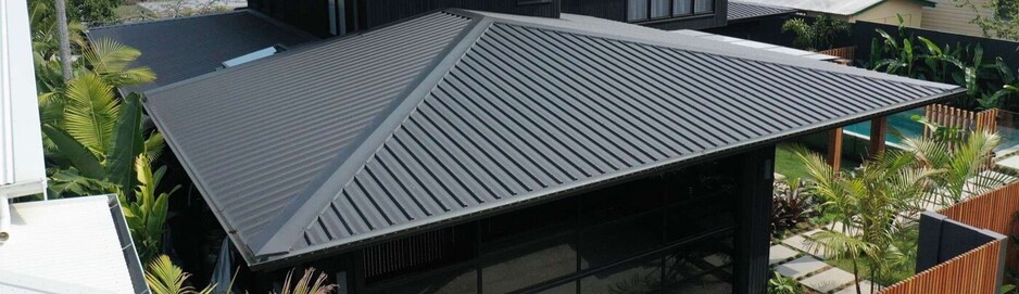 ROOF SMARTWA Pic 1