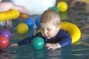 YMCA Somerville Health and Aquatic Centre Pic 3