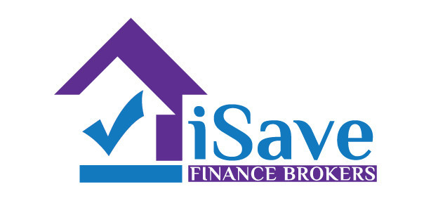 iSave Finance Brokers Pic 1 - We keep your best interests in mind