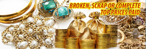 Mega Cash Pic 5 - Buy Sell Gold Jewellery