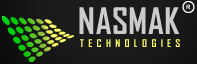 NASMAK Pic 1 - NASMAK Technologies