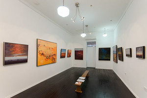 Woolloongabba Art Gallery Pic 3