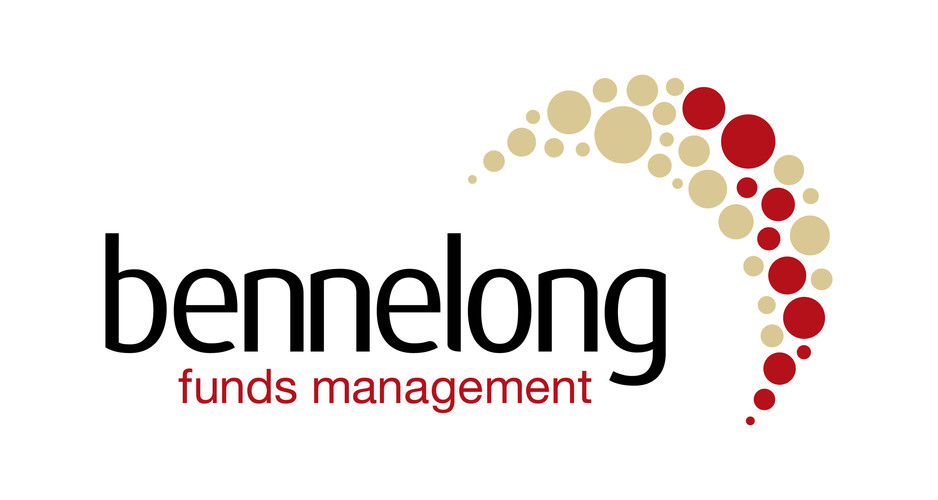 Bennelong Funds Management Pic 1 - Bennelong Funds Management