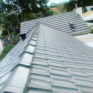 Platinum Roofing Specialists Pic 2