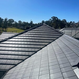 Platinum Roofing Specialists Pic 3