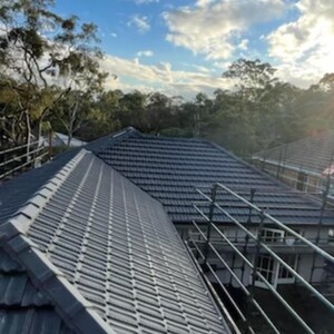 Platinum Roofing Specialists Pic 5