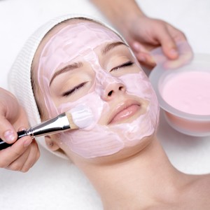 BeautifulMe Beauty Services Pic 2