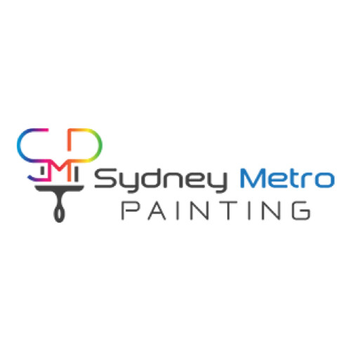 Sydney Metro Painting Pic 1