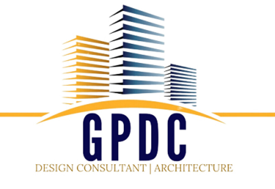 GP Design Consultant Pic 1