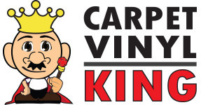 Carpet Vinyl King Pic 1