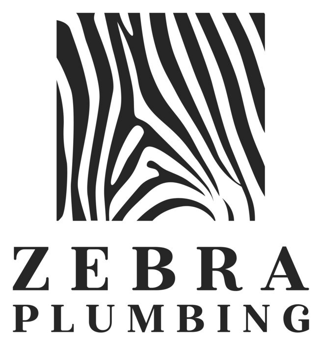 Zebra Plumbing Pic 1