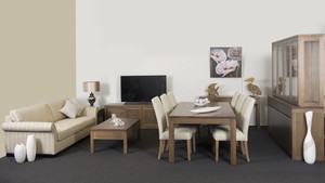 Castle Hill Furniture Pic 3