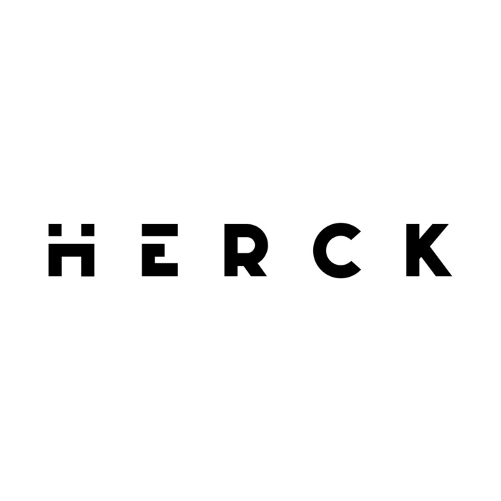 Herck Skin Pic 1 - Logo