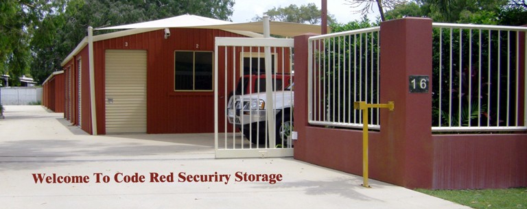 Code Red Security Storage Pic 1