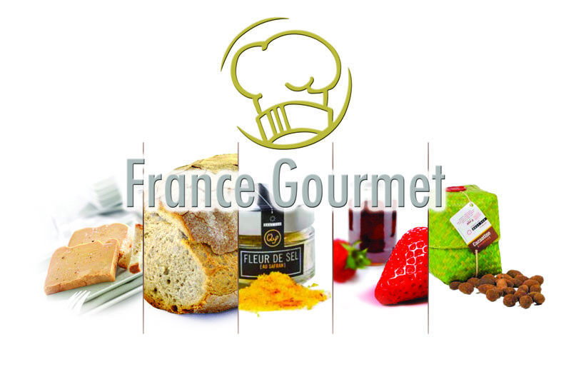 France Gourmet Pic 1