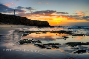 Rick Knowles Photography Pic 2 - Aireys Inlet