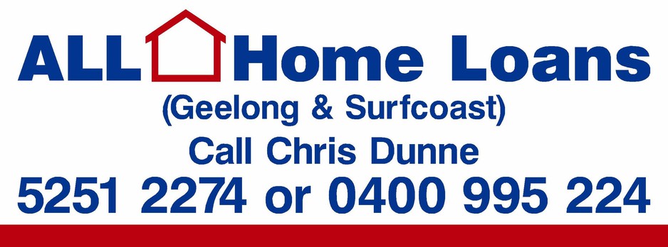 All Home Loans (geelong & Surfcoast) Pic 1