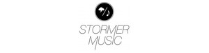 Stormer Music Pic 2